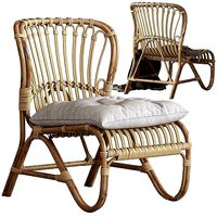 Vical Armchair 614