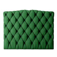 Headboard 2