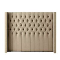 Headboard 1