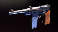 Mauser 06 08