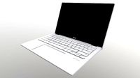 Asus Laptop