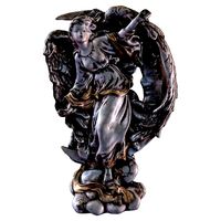 angel sculpt