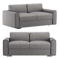 ANDALUSIA CHIC LARGE SOFA