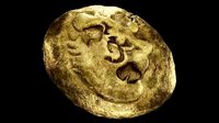 Lydian Coin