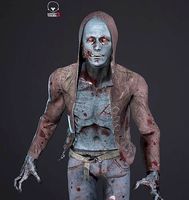 Vampire