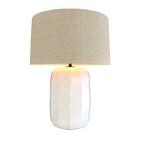 Arteriors Home Frio Table Lamp