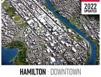 Hamilton