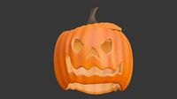 Jackolantern