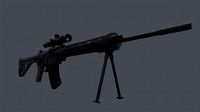 QBU-191