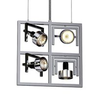 Diapason