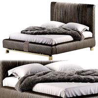 INFINITY Bedroom by giorgiocollection
