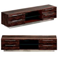 DAYDREAM by Girogiocollection