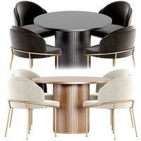 dining set 15