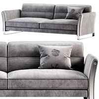 Sofa Mirage