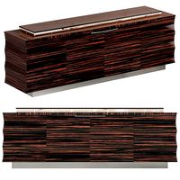 DAYDREAMx by Giorgiocollection