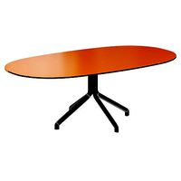 Claydon by Minotti