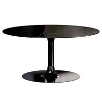 Oliver Dining by Minotti