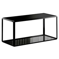 45 by Molteni  C