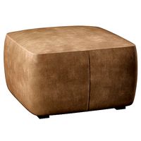MANDRAGUE by Molteni by C