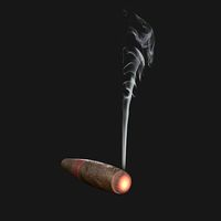 Cigar