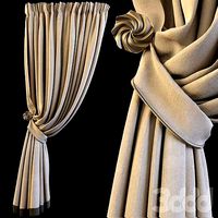 curtain 3