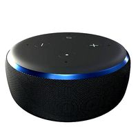 Amazon Echo Dot 3rd Generation