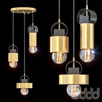 Electra Light