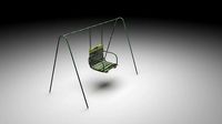 Swing