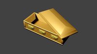Coffin
