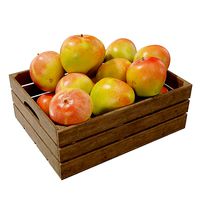 Bowen Special Mangoes crates