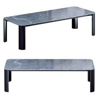 OASI by Giorgiocollection