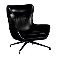 Jensen Armchair by Girogiocollection