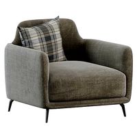 Ditre Italia   Ellie Armchair