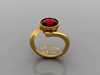 FSEN RING