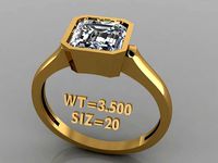 FSEN RING