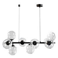 Odeon Light