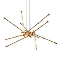 VALA CHANDELIER