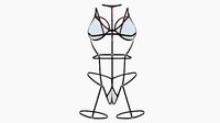 Lingerie