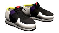 Hip Hop Street Sports Shoes Runners