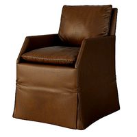 Saladino Harley Chair armchair