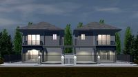 House 0011