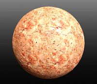 animal flesh  pbr seamless 4k Textur