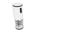 Electric Corkscrew