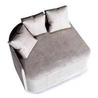 Sofa Minima
