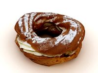 Bagel