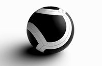 Soccer Ball M01