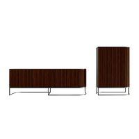 Dune By Bonaldo Sideboards