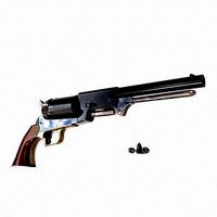 Colt Walker