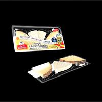 Cheese Selection