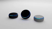Echo Dot 3